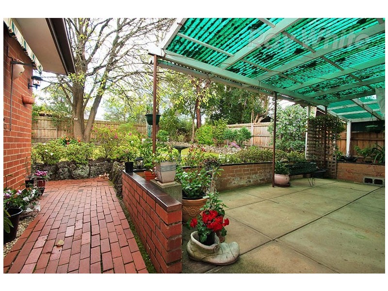 6 Judith Court, Croydon VIC 3136