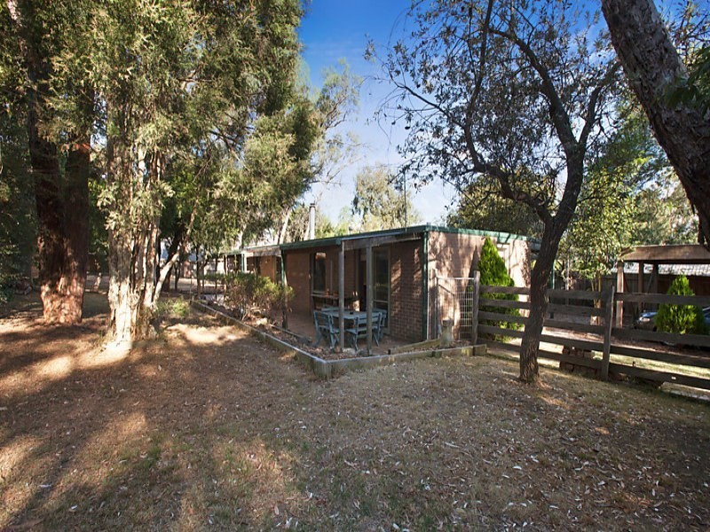 228 WONGA Road, Warranwood VIC 3134