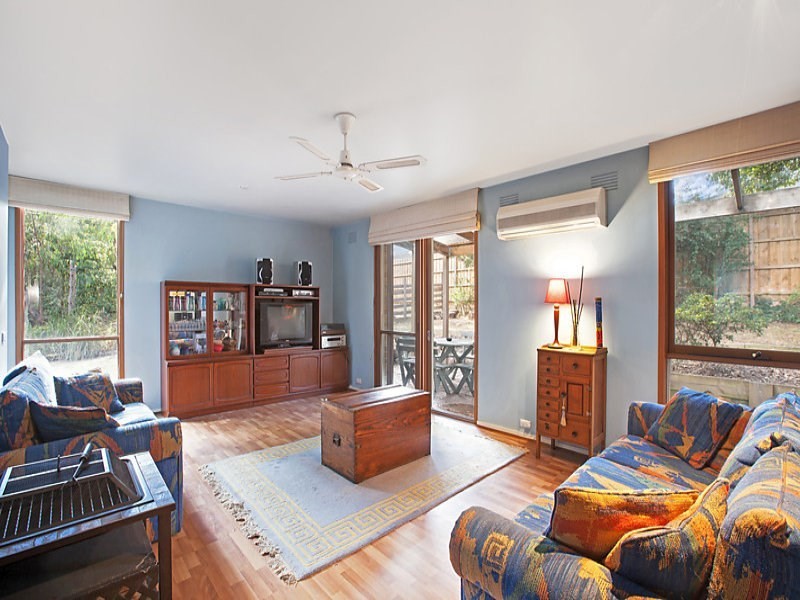 228 WONGA Road, Warranwood VIC 3134