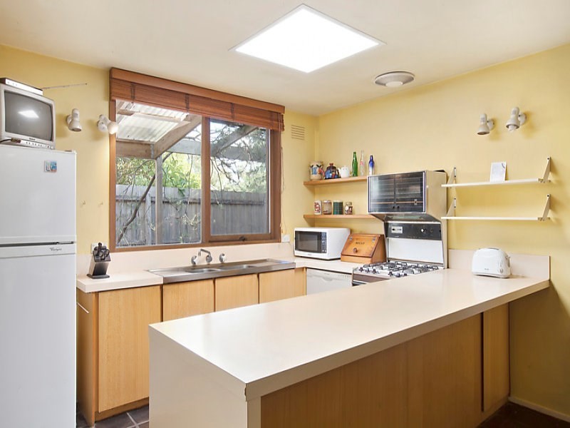 228 WONGA Road, Warranwood VIC 3134