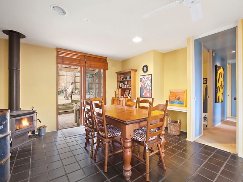 228 WONGA Road, Warranwood VIC 3134