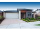 26 NORRIS Circuit, Croydon VIC 3136