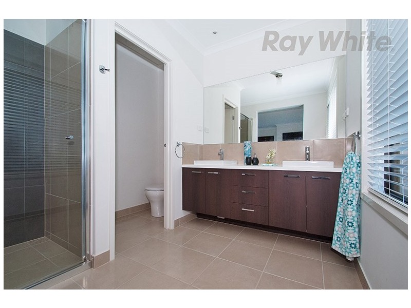 26 NORRIS Circuit, Croydon VIC 3136