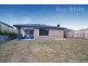 26 NORRIS Circuit, Croydon VIC 3136