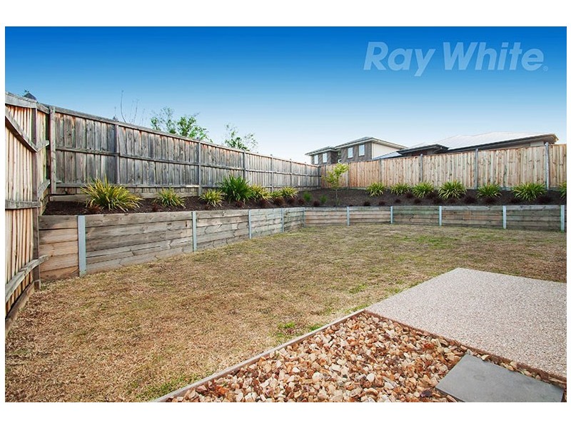26 NORRIS Circuit, Croydon VIC 3136