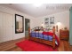 27 CLARKEDALE Rise, Kilsyth South VIC 3137