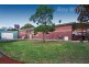 27 CLARKEDALE Rise, Kilsyth South VIC 3137