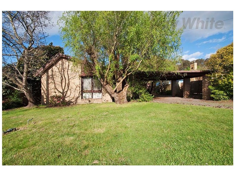 28 Hawthory Road, Kilsyth VIC 3137