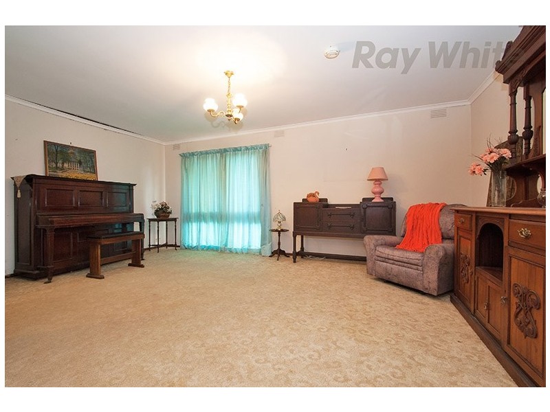 28 Hawthory Road, Kilsyth VIC 3137