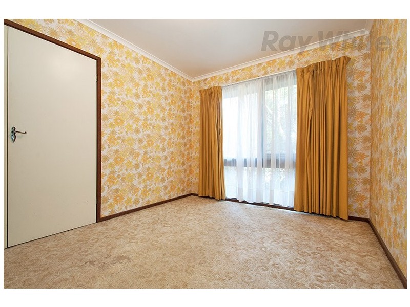 28 Hawthory Road, Kilsyth VIC 3137