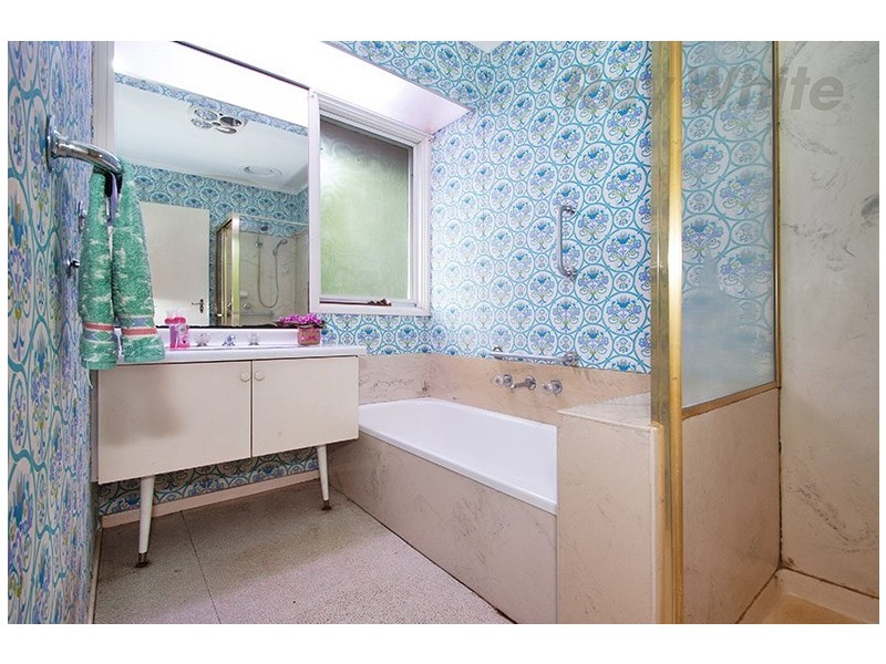 28 Hawthory Road, Kilsyth VIC 3137