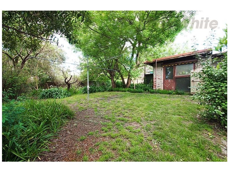 28 Hawthory Road, Kilsyth VIC 3137