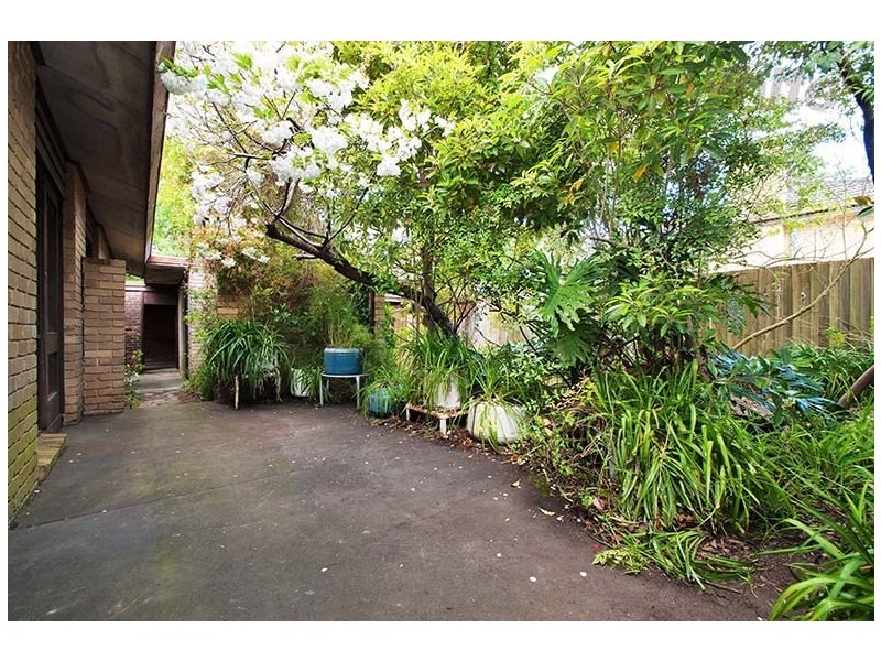 28 Hawthory Road, Kilsyth VIC 3137