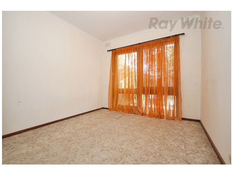 28 Hawthory Road, Kilsyth VIC 3137