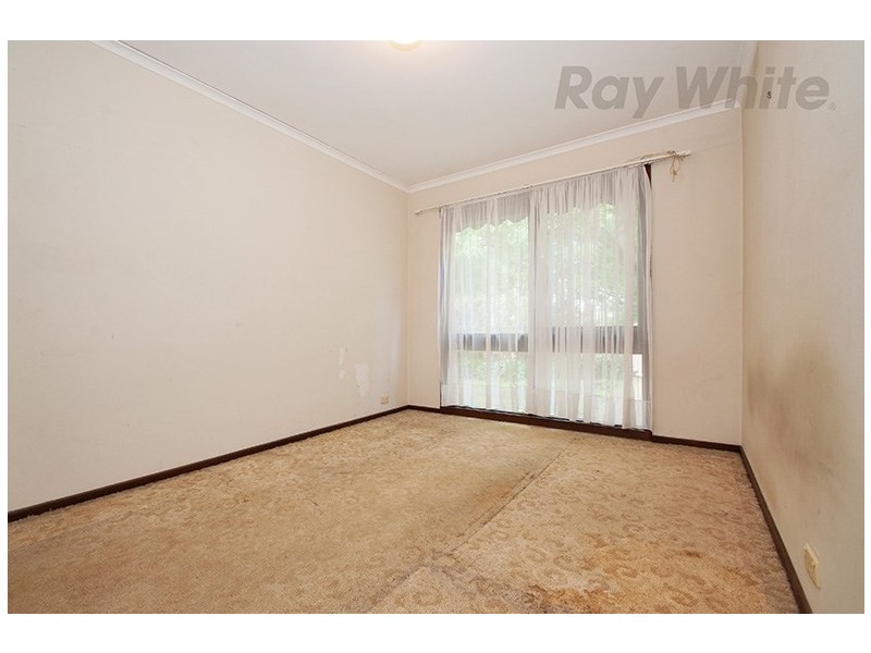 28 Hawthory Road, Kilsyth VIC 3137