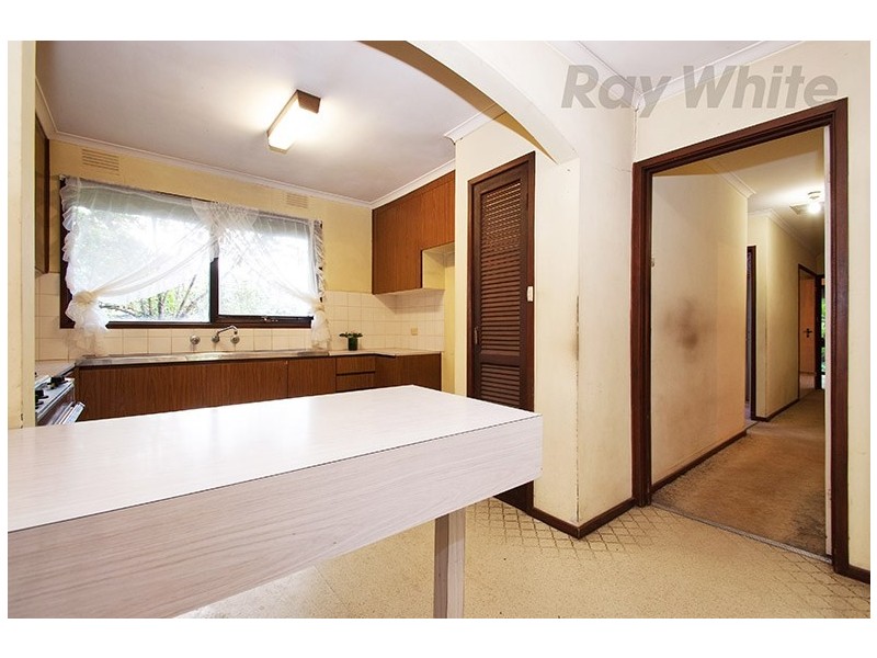 28 Hawthory Road, Kilsyth VIC 3137