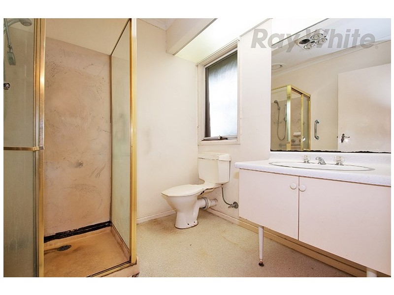 28 Hawthory Road, Kilsyth VIC 3137