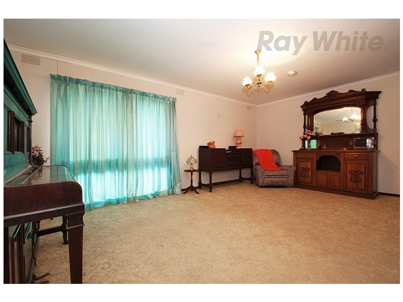 28 Hawthory Road, Kilsyth VIC 3137