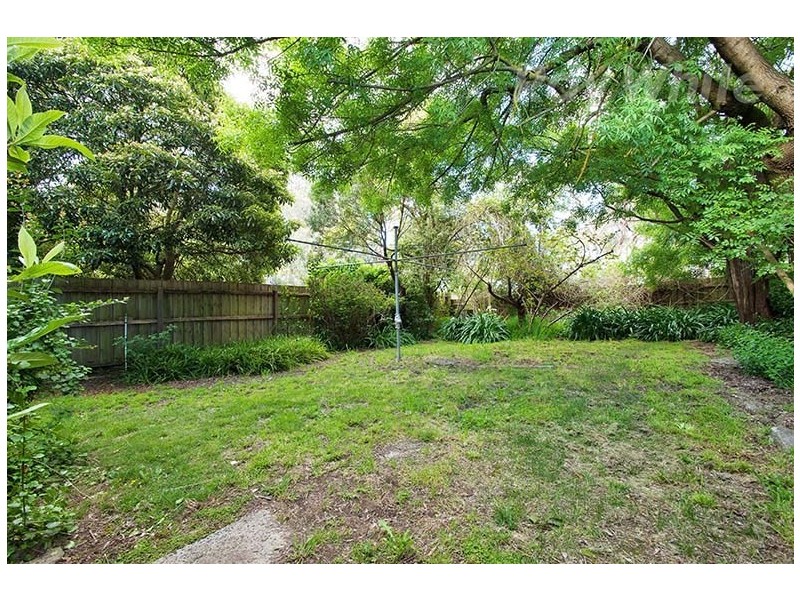 28 Hawthory Road, Kilsyth VIC 3137