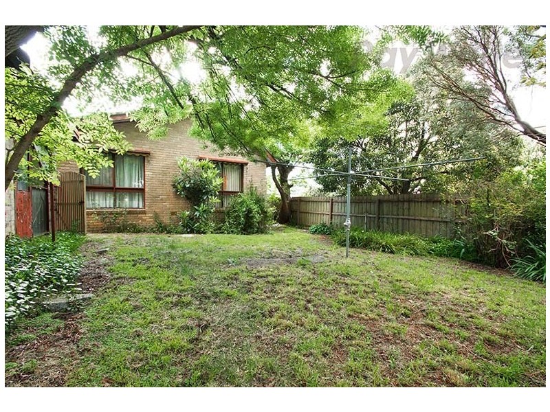 28 Hawthory Road, Kilsyth VIC 3137