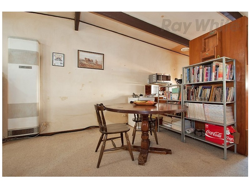 U1, 28 NORMAN Road, Croydon VIC 3136