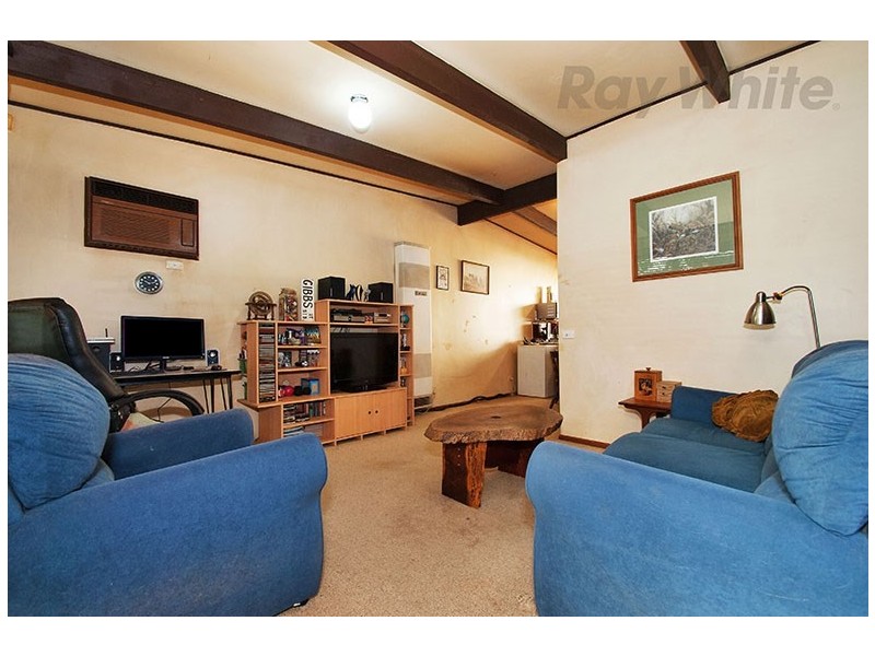 U1, 28 NORMAN Road, Croydon VIC 3136