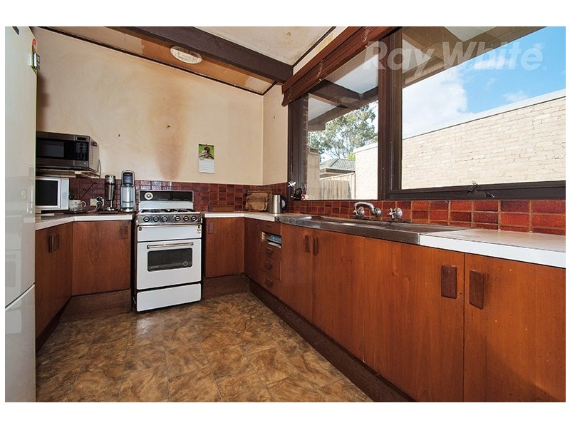 U1, 28 NORMAN Road, Croydon VIC 3136