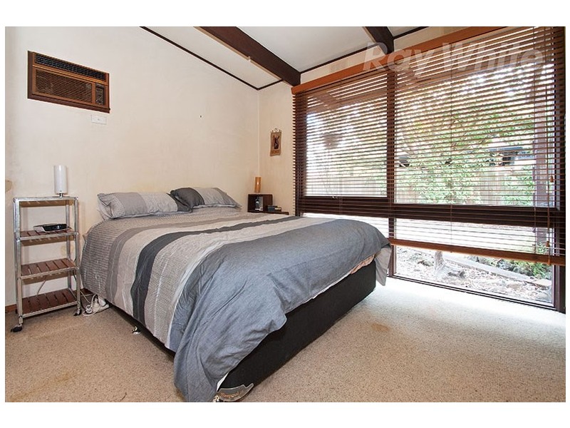 U1, 28 NORMAN Road, Croydon VIC 3136