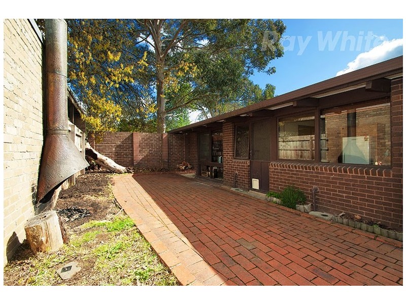 U1, 28 NORMAN Road, Croydon VIC 3136