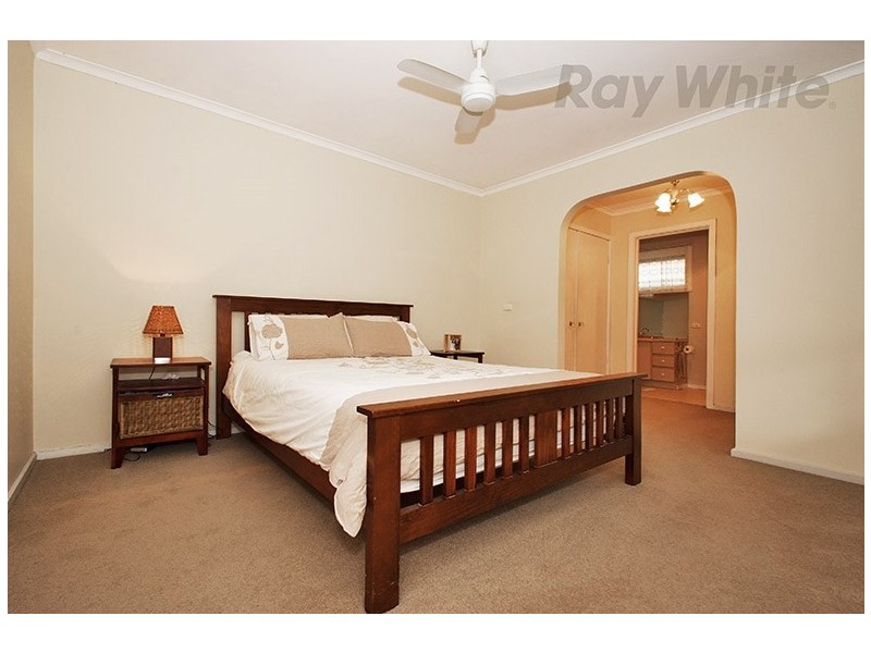 16 VALLEY HO, Chirnside Park VIC 3116