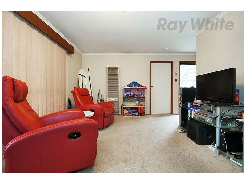 8/258 DORSET Road, Croydon VIC 3136