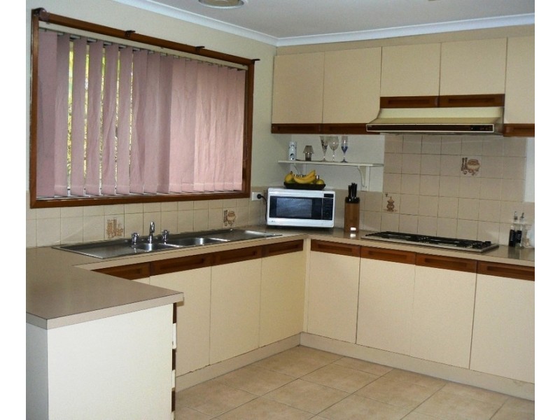 8/258 DORSET Road, Croydon VIC 3136