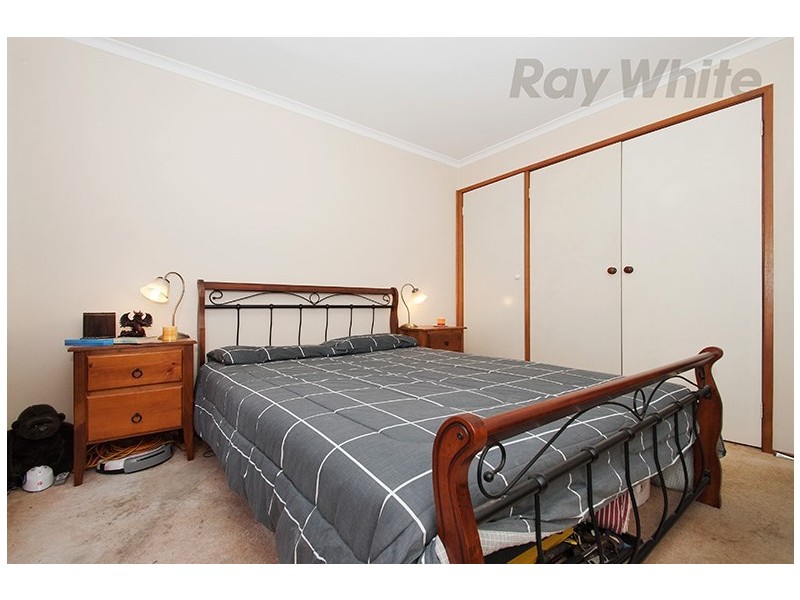 8/258 DORSET Road, Croydon VIC 3136