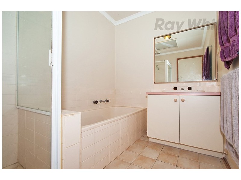 8/258 DORSET Road, Croydon VIC 3136