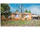 7 ESKDALE Drive, Croydon Hills VIC 3136