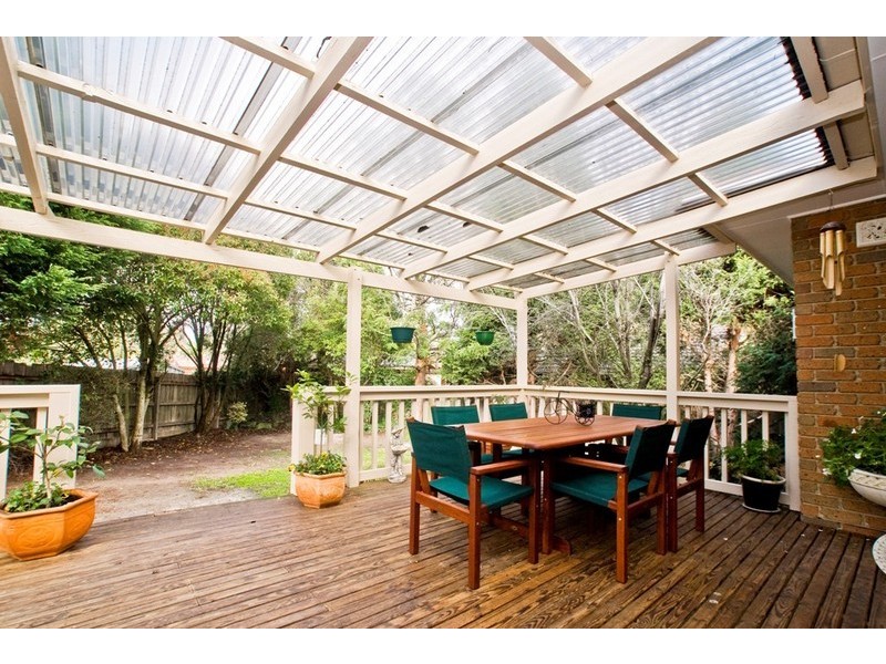 7 ESKDALE Drive, Croydon Hills VIC 3136