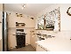 7 ESKDALE Drive, Croydon Hills VIC 3136
