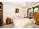 7 ESKDALE Drive, Croydon Hills VIC 3136