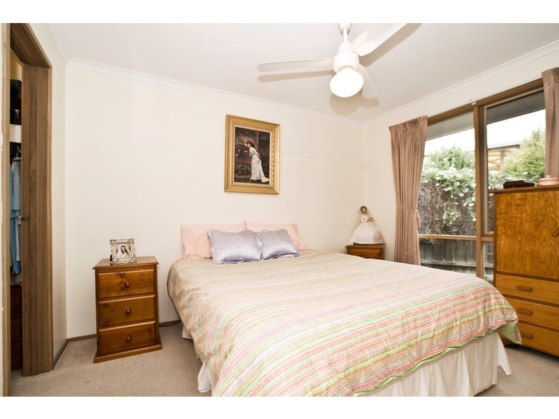 7 ESKDALE Drive, Croydon Hills VIC 3136