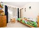 7 ESKDALE Drive, Croydon Hills VIC 3136