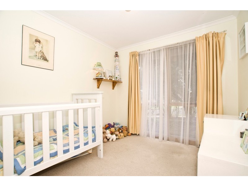 7 ESKDALE Drive, Croydon Hills VIC 3136