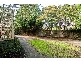 7 ESKDALE Drive, Croydon Hills VIC 3136