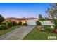 26 ARWON Court, Lilydale VIC 3140