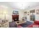 26 ARWON Court, Lilydale VIC 3140