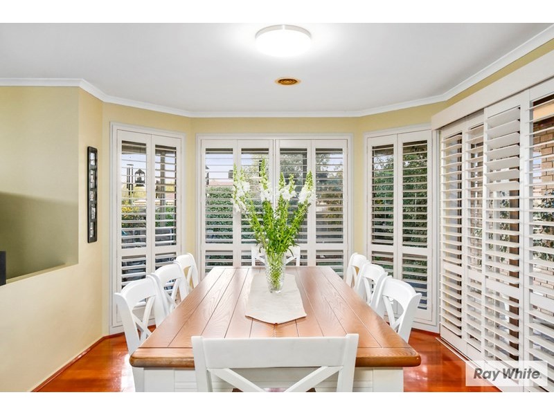 26 ARWON Court, Lilydale VIC 3140