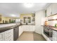 26 ARWON Court, Lilydale VIC 3140