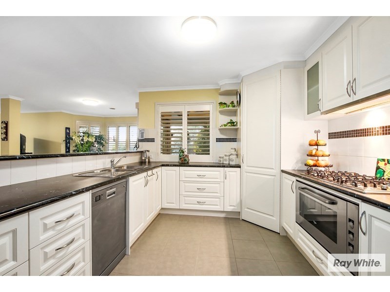 26 ARWON Court, Lilydale VIC 3140