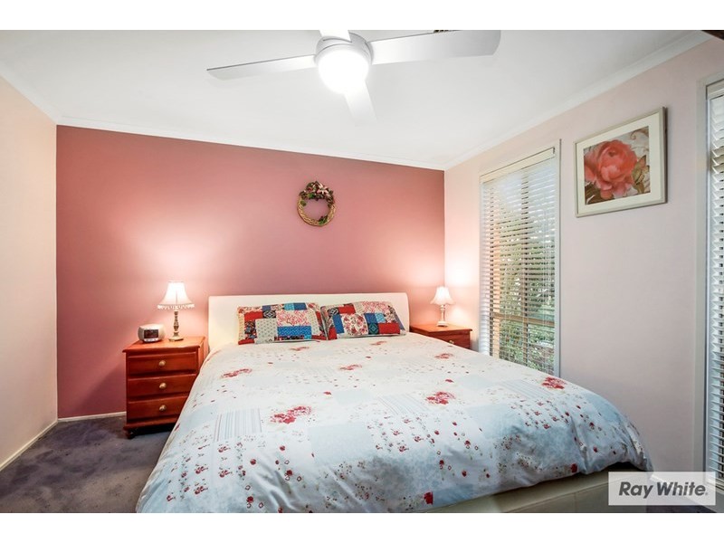 26 ARWON Court, Lilydale VIC 3140