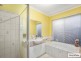 26 ARWON Court, Lilydale VIC 3140