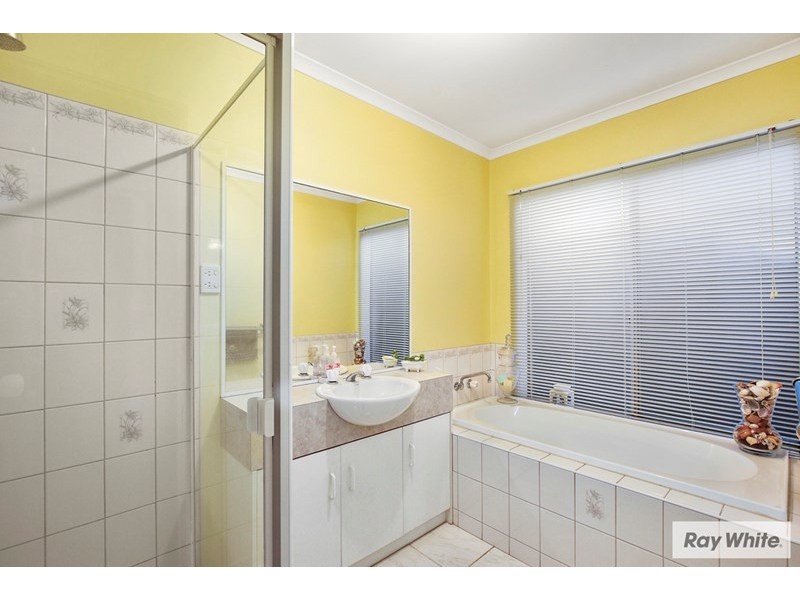 26 ARWON Court, Lilydale VIC 3140